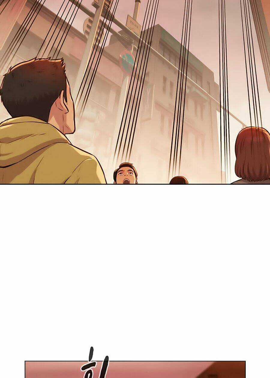 Thợ Săn 3 Cm Chapter 11 trang 20