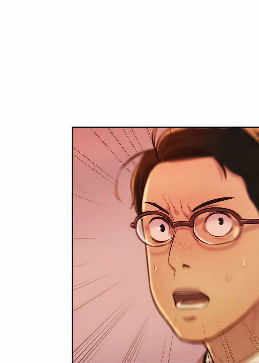 Thợ Săn 3 Cm Chapter 11 trang 26