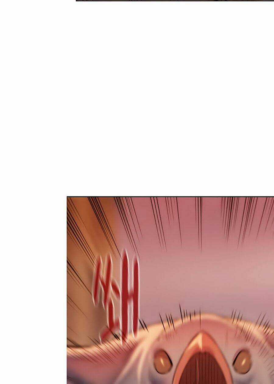 Thợ Săn 3 Cm Chapter 11 trang 27