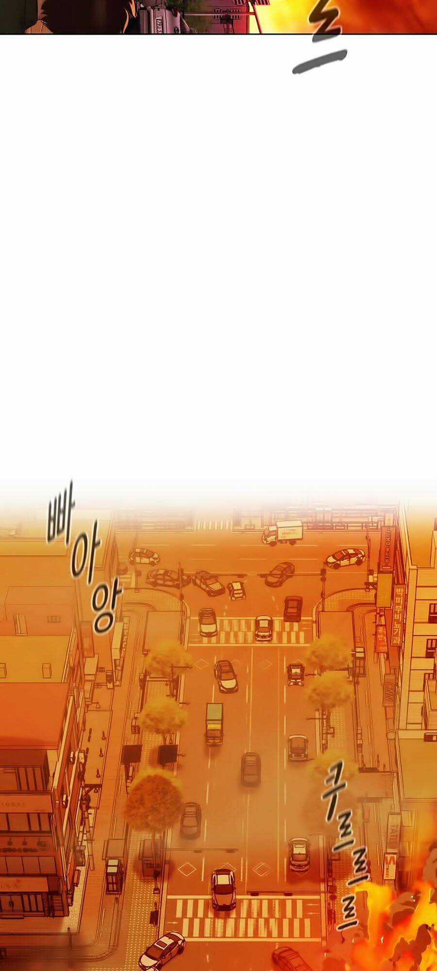 Thợ Săn 3 Cm Chapter 11 trang 3