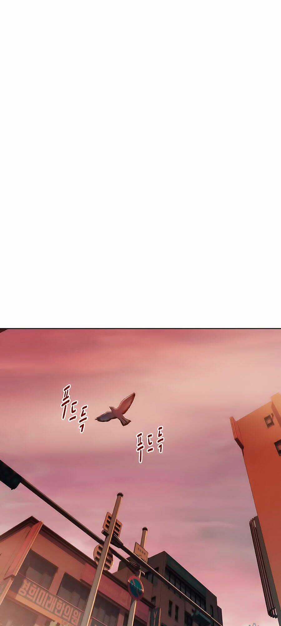 Thợ Săn 3 Cm Chapter 11 trang 31