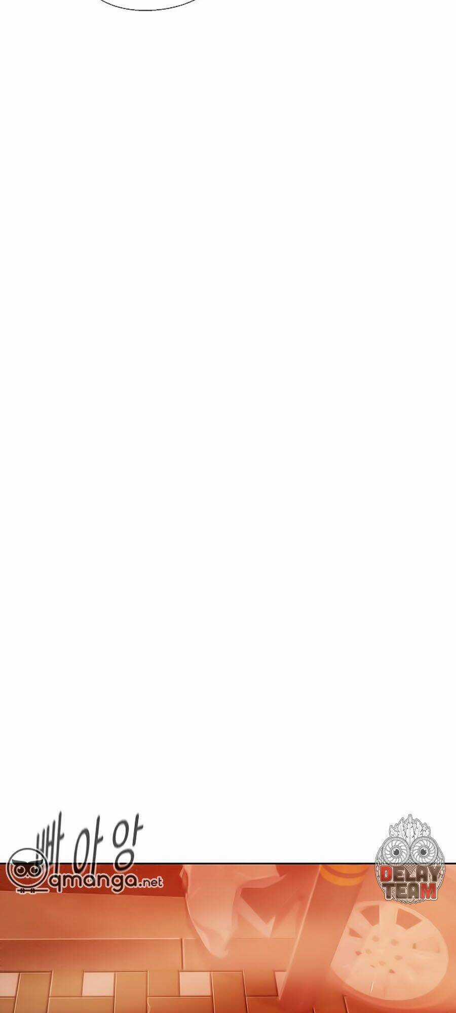 Thợ Săn 3 Cm Chapter 11 trang 36