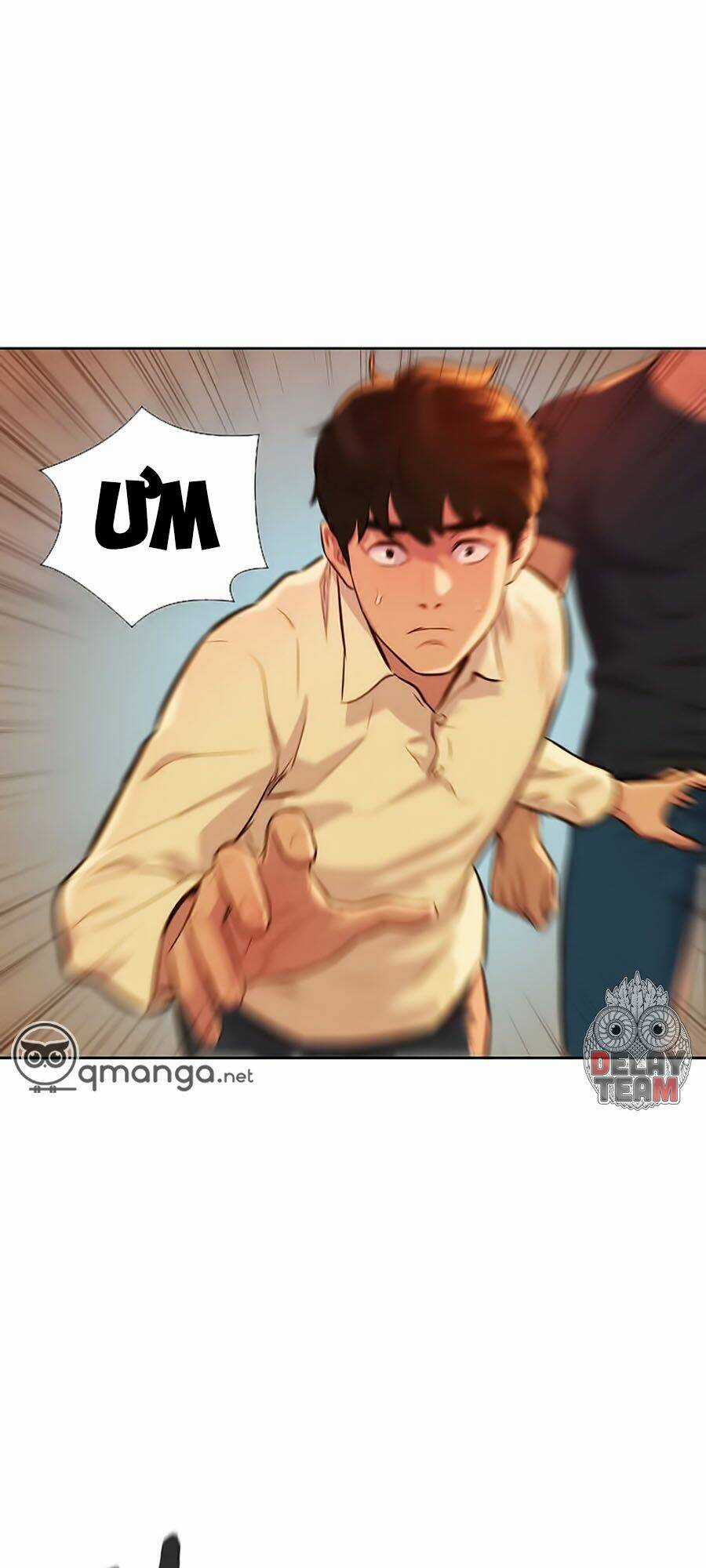 Thợ Săn 3 Cm Chapter 11 trang 49