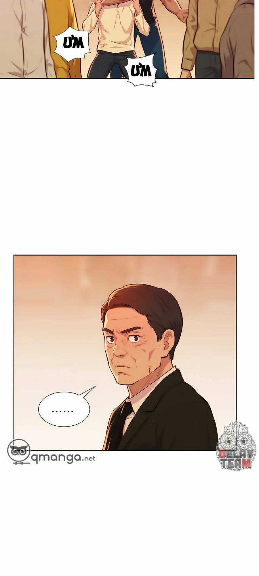 Thợ Săn 3 Cm Chapter 11 trang 51