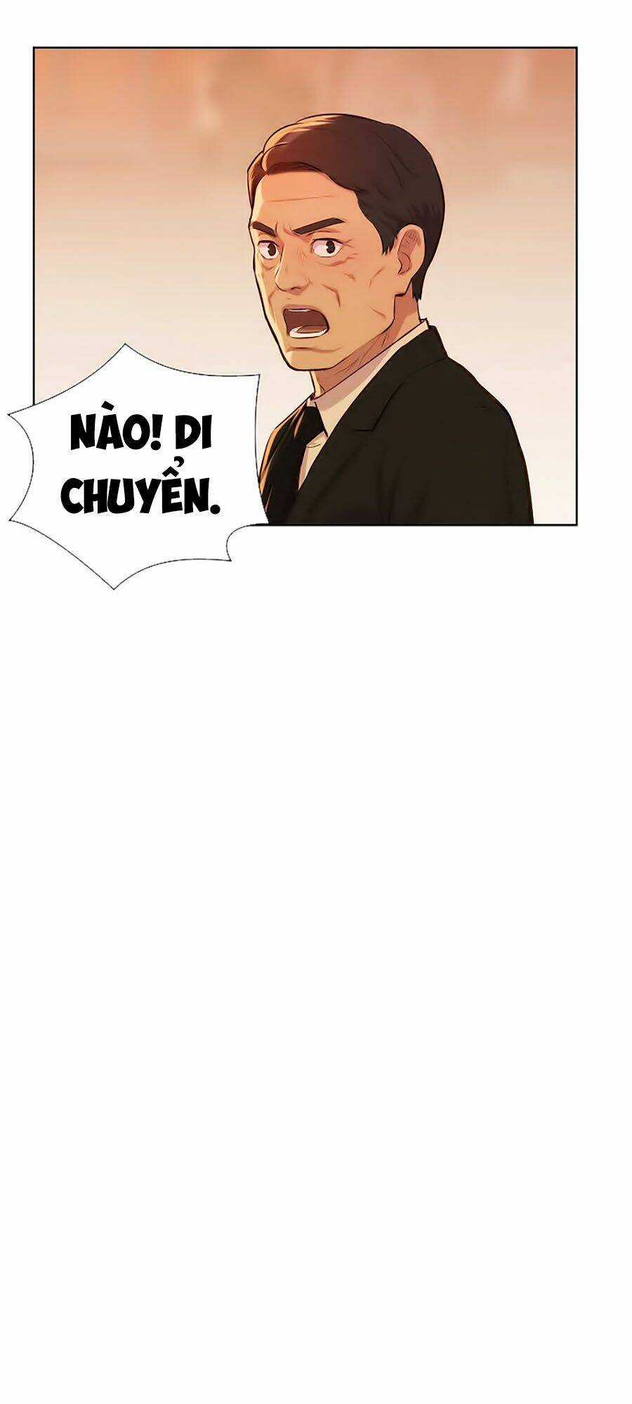 Thợ Săn 3 Cm Chapter 11 trang 52