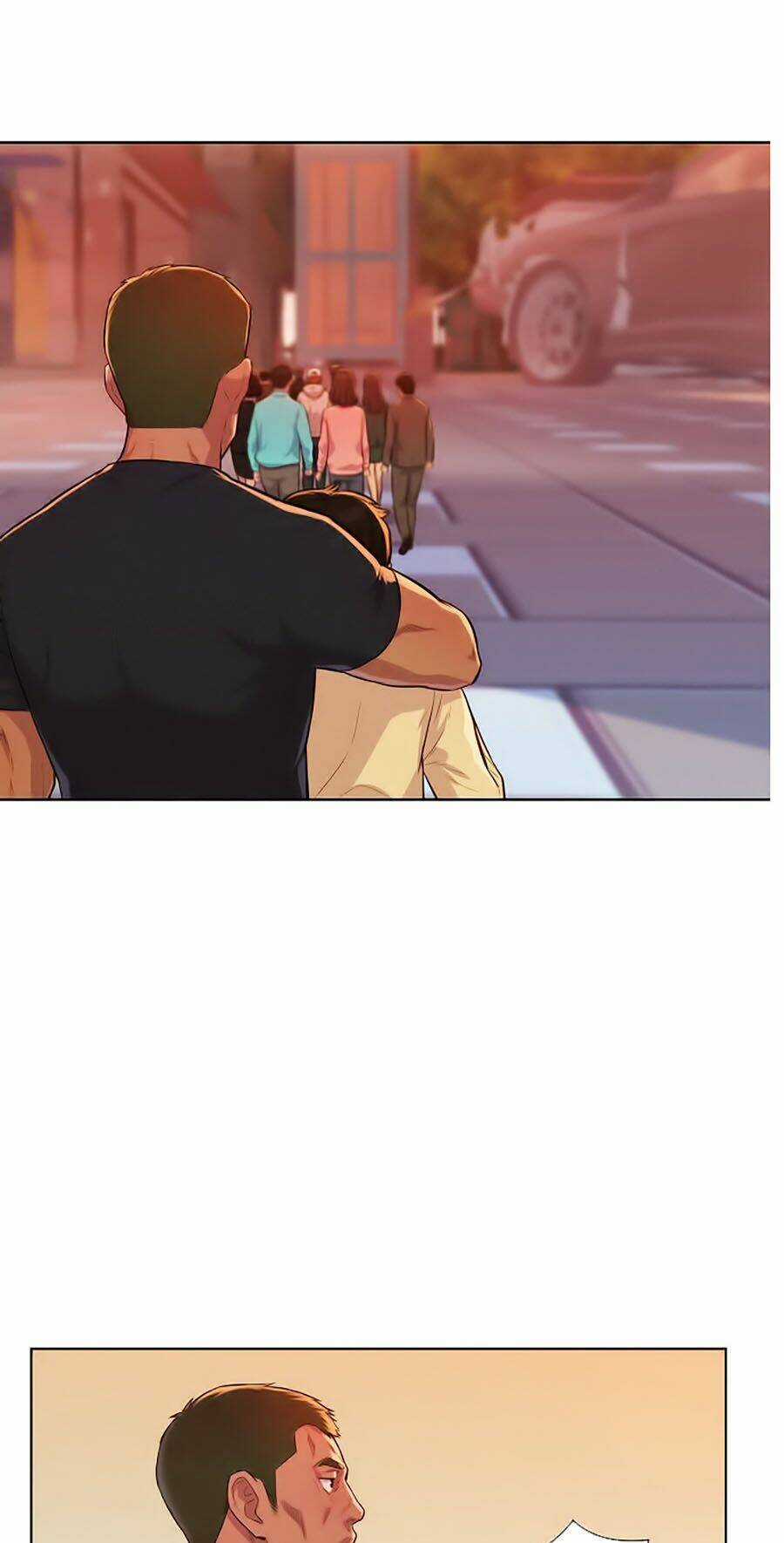 Thợ Săn 3 Cm Chapter 11 trang 53