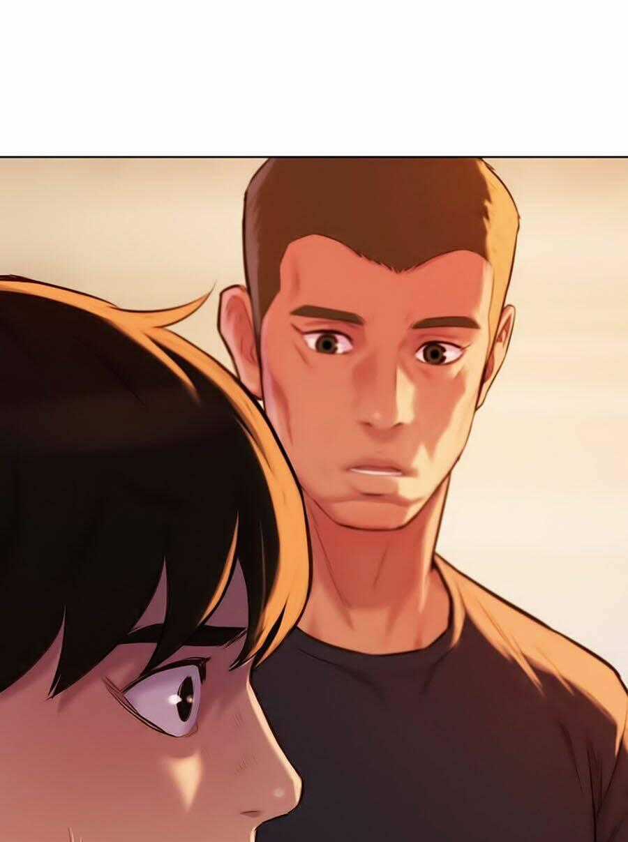 Thợ Săn 3 Cm Chapter 11 trang 64