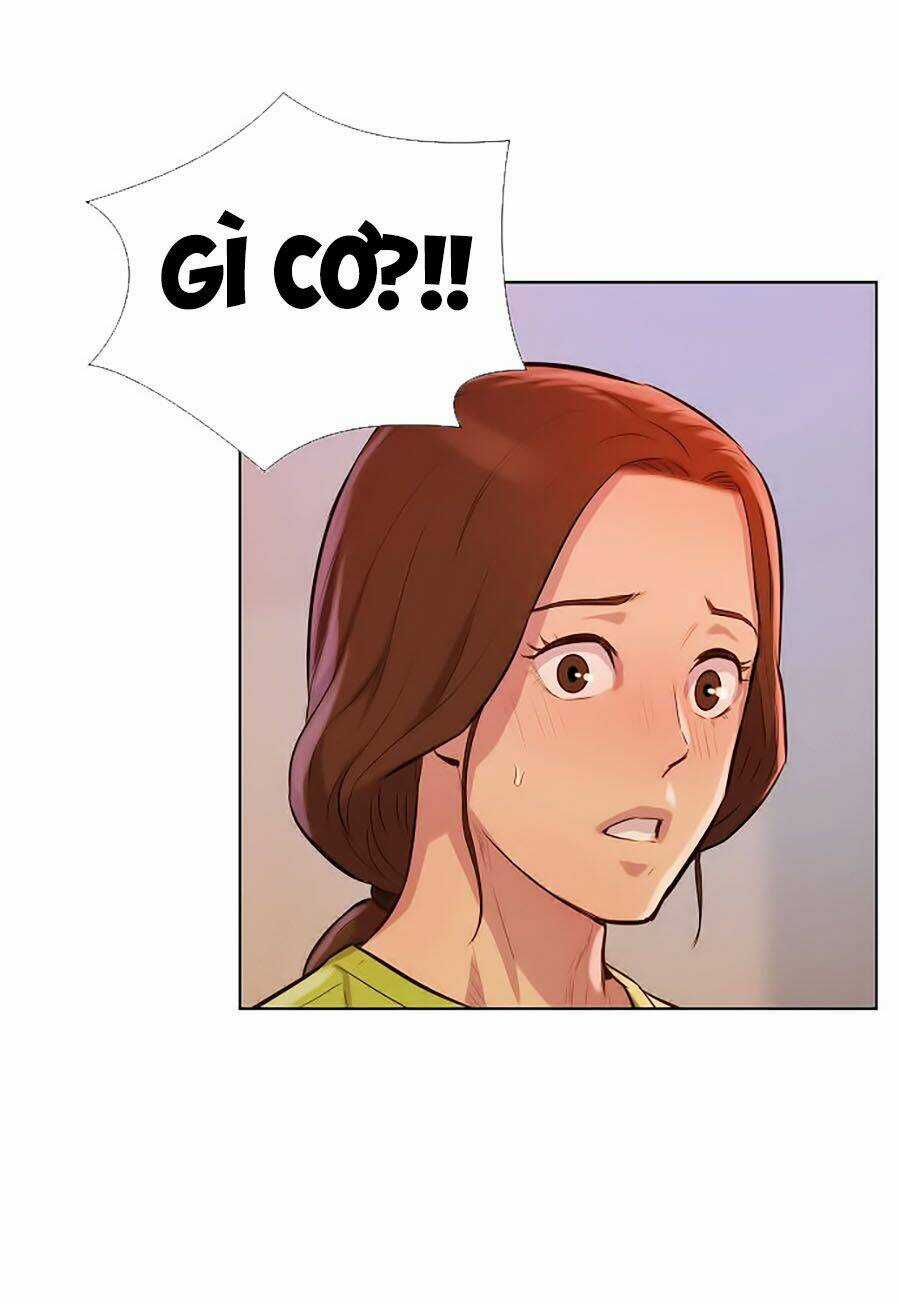 Thợ Săn 3 Cm Chapter 12 trang 13