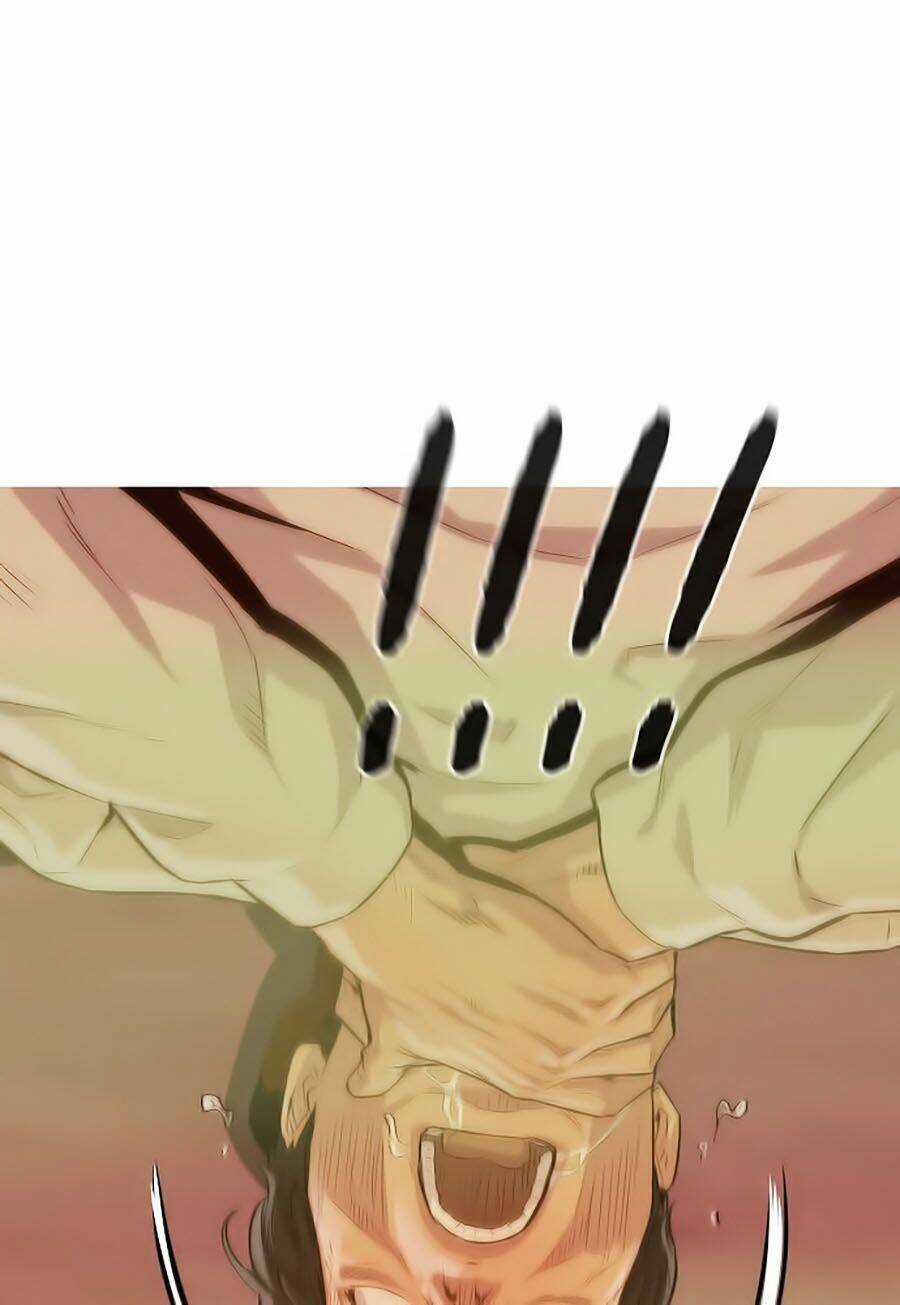 Thợ Săn 3 Cm Chapter 12 trang 14