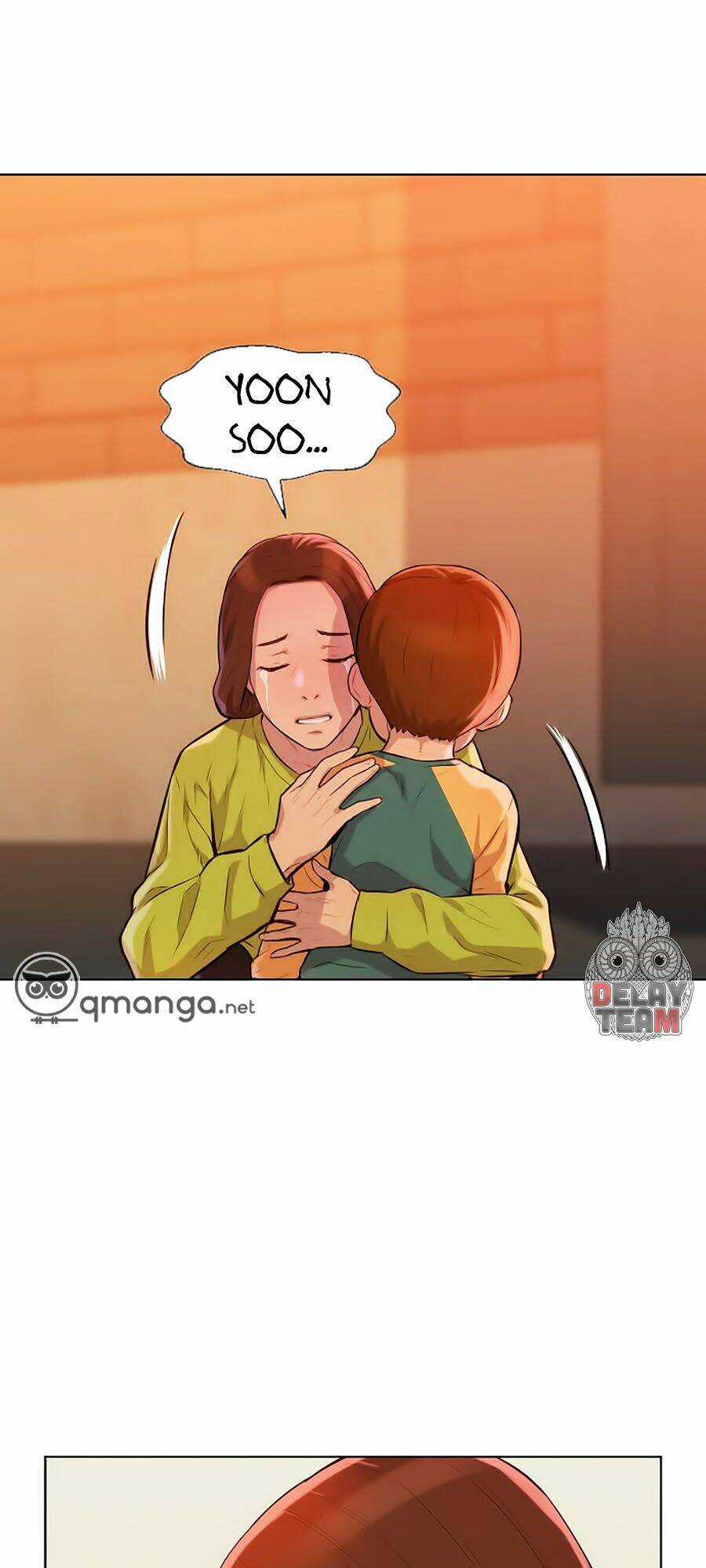 Thợ Săn 3 Cm Chapter 12 trang 18