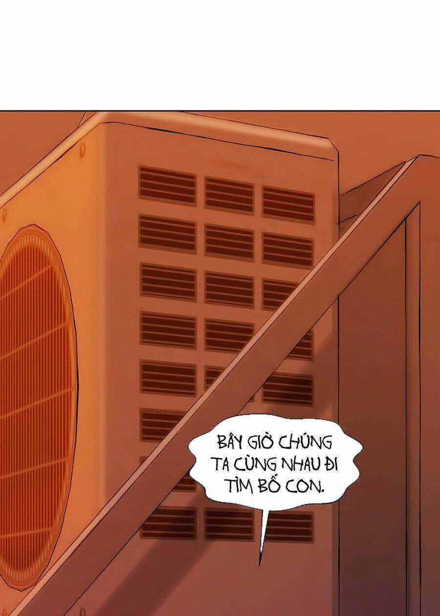 Thợ Săn 3 Cm Chapter 12 trang 20