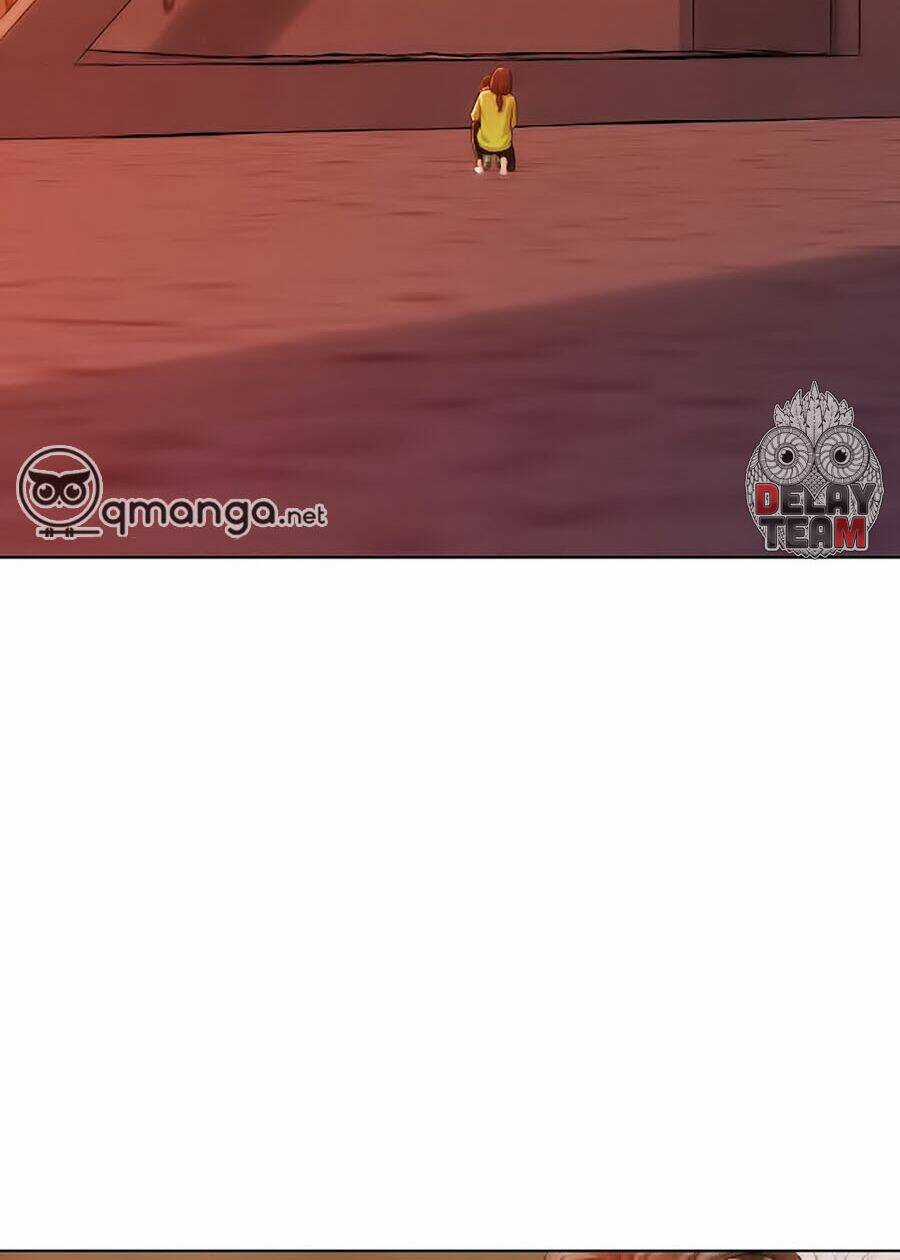 Thợ Săn 3 Cm Chapter 12 trang 21