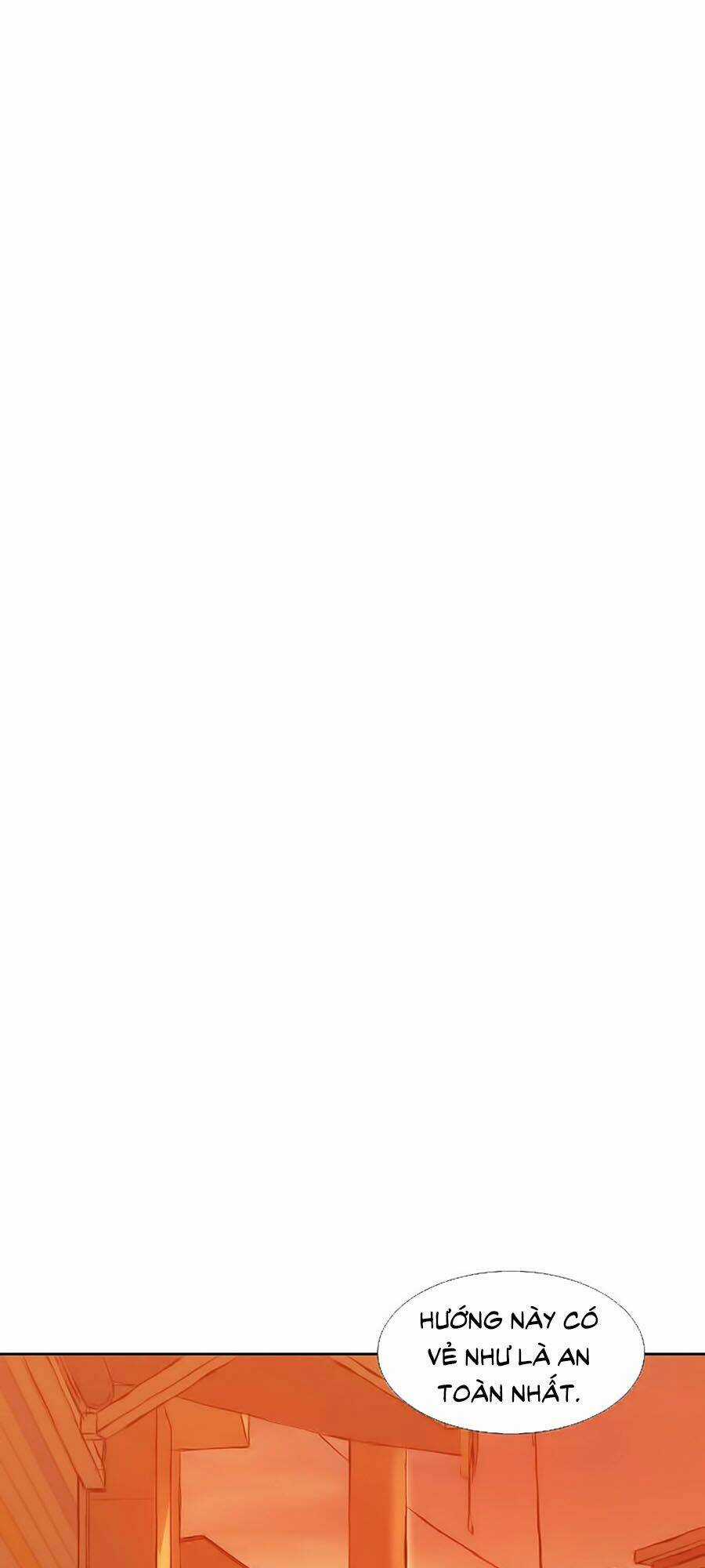 Thợ Săn 3 Cm Chapter 12 trang 30