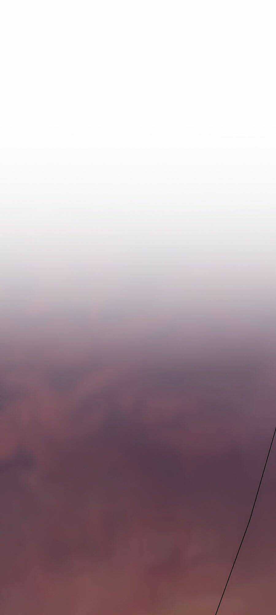 Thợ Săn 3 Cm Chapter 12 trang 37