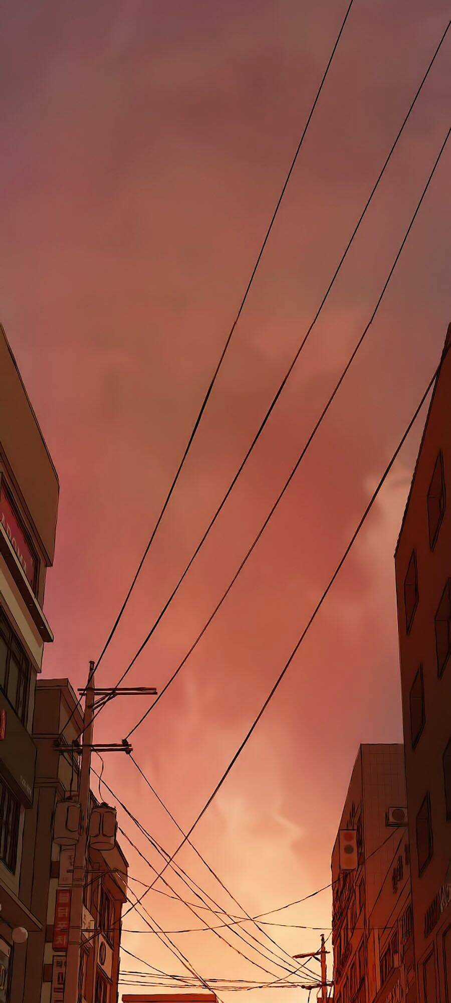 Thợ Săn 3 Cm Chapter 12 trang 38