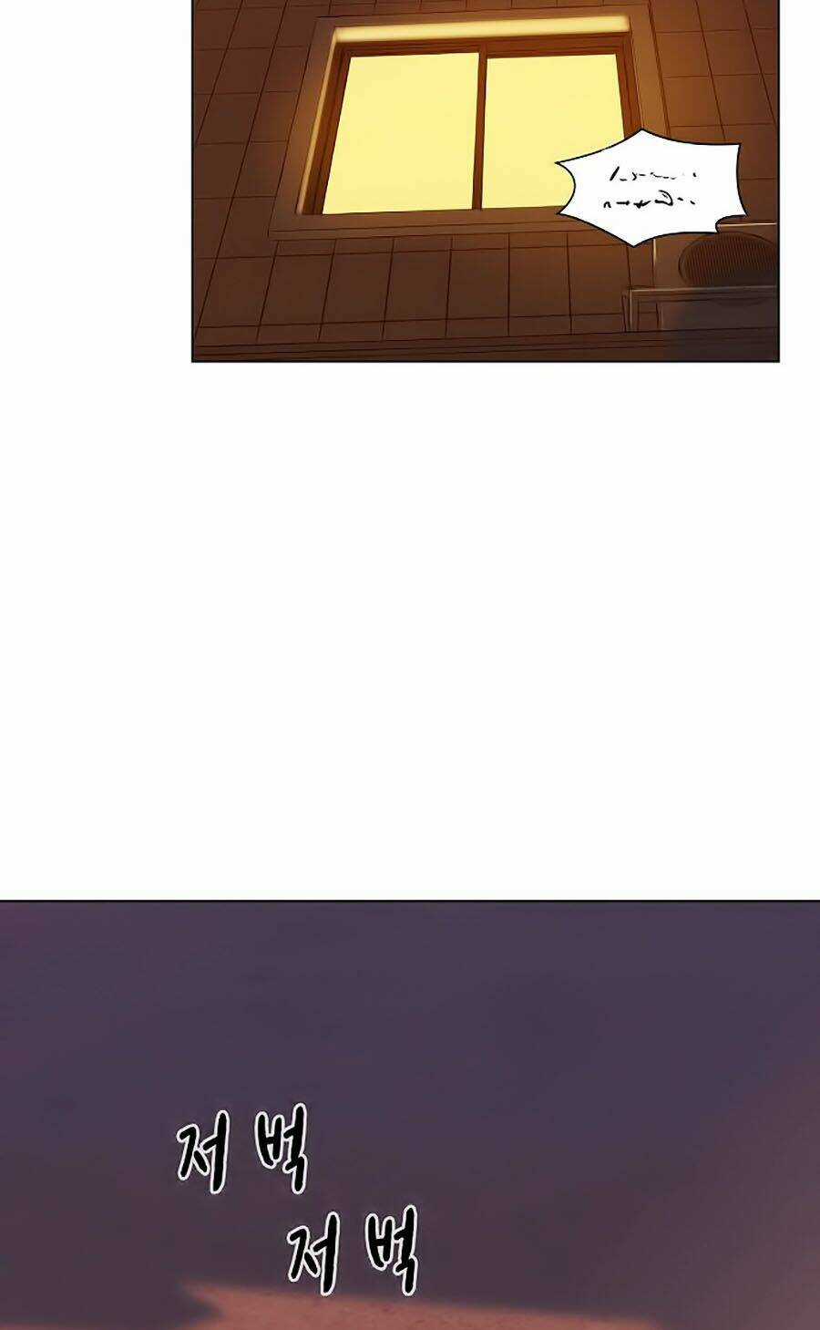 Thợ Săn 3 Cm Chapter 12 trang 40