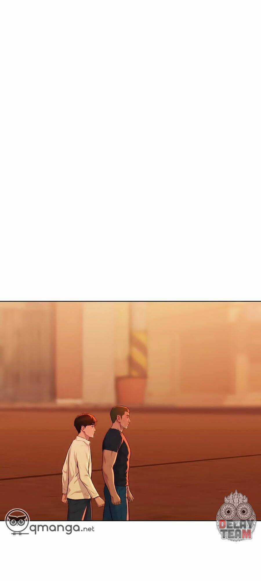 Thợ Săn 3 Cm Chapter 12 trang 46