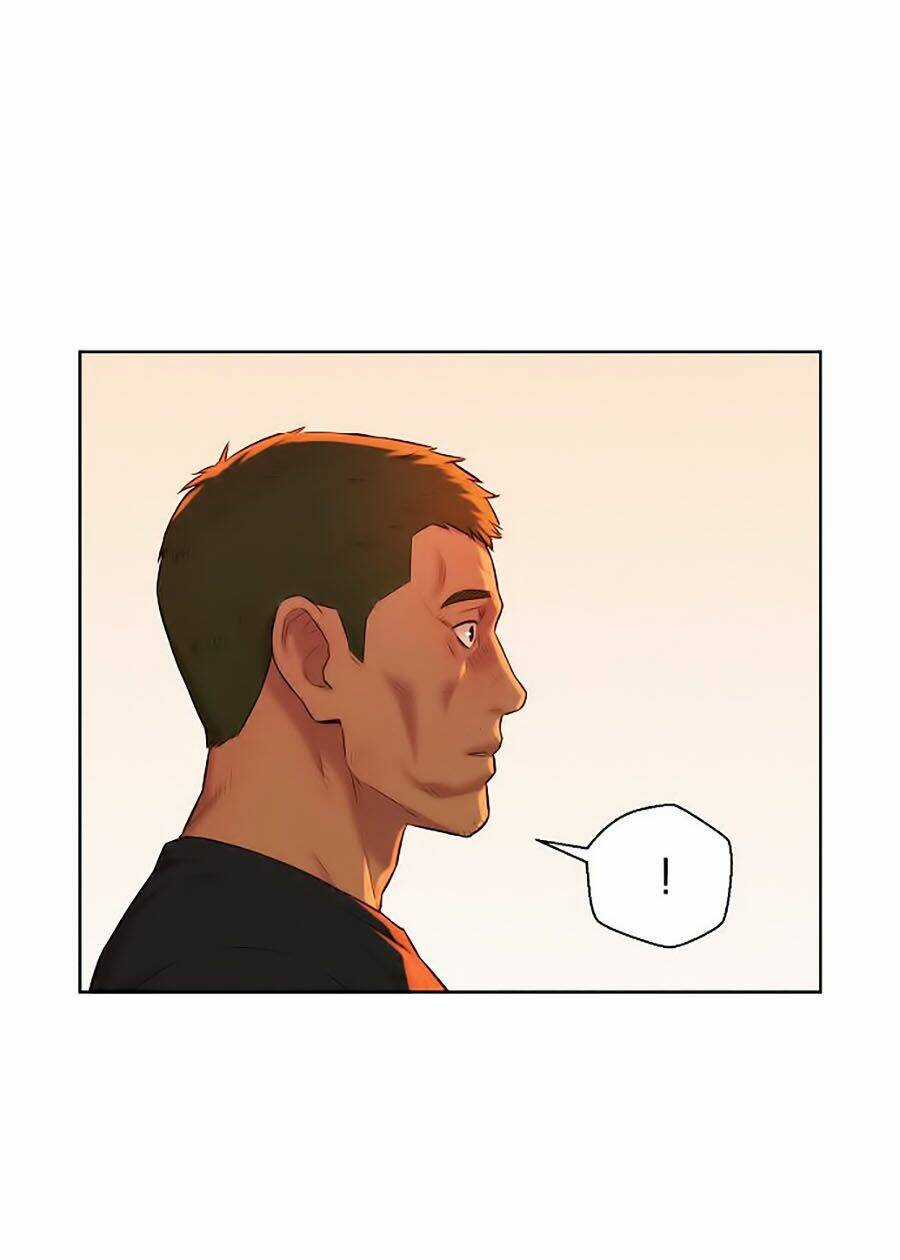 Thợ Săn 3 Cm Chapter 12 trang 47