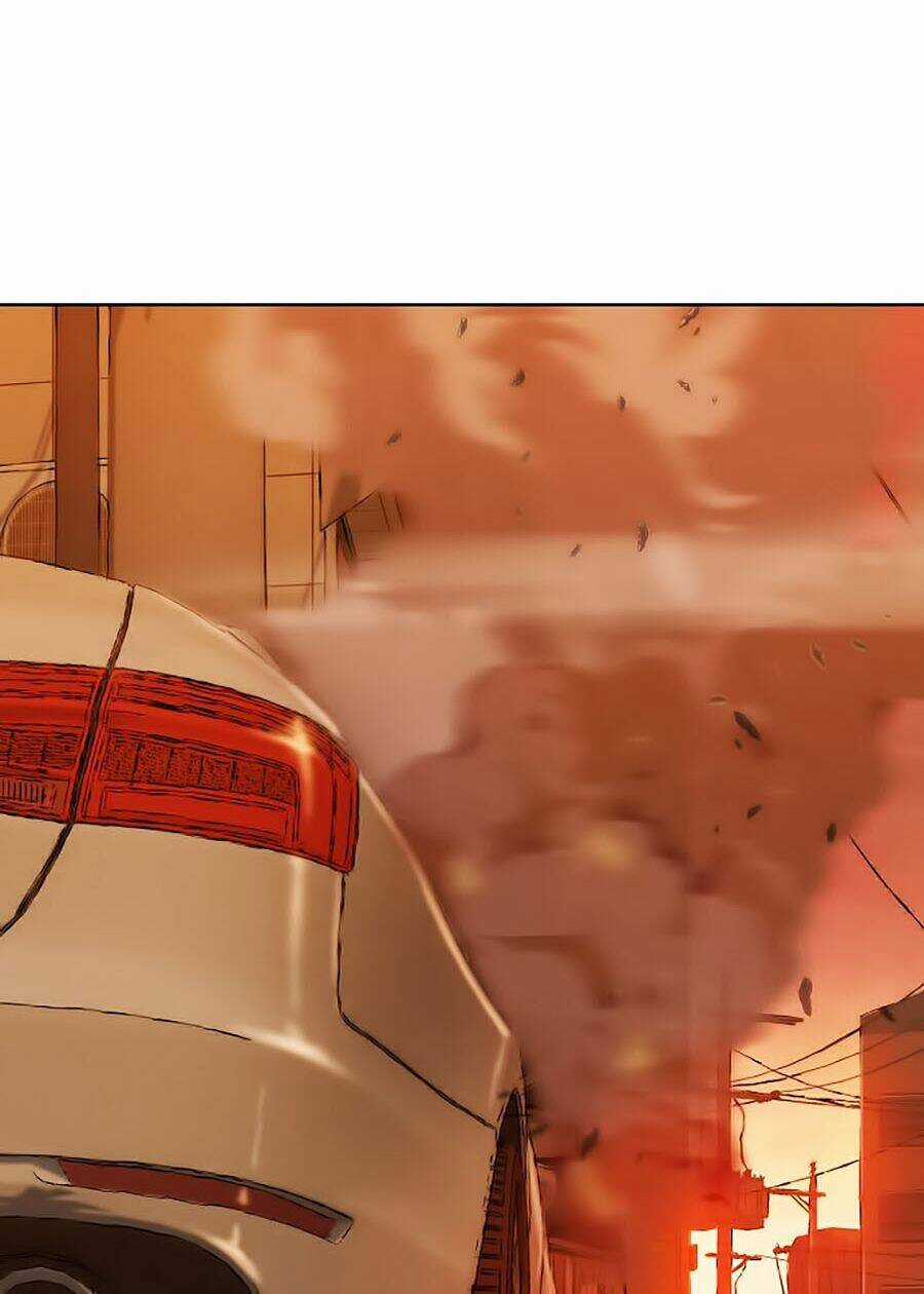 Thợ Săn 3 Cm Chapter 12 trang 48