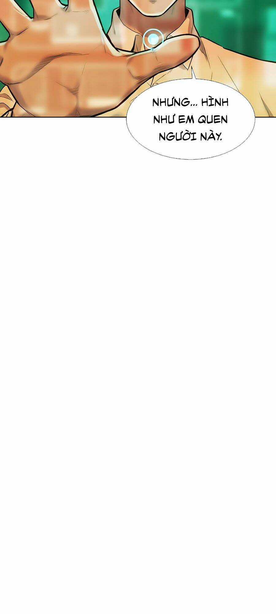 Thợ Săn 3 Cm Chapter 12 trang 52