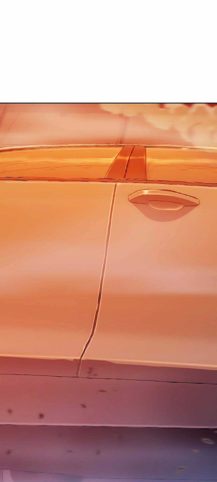 Thợ Săn 3 Cm Chapter 12 trang 53