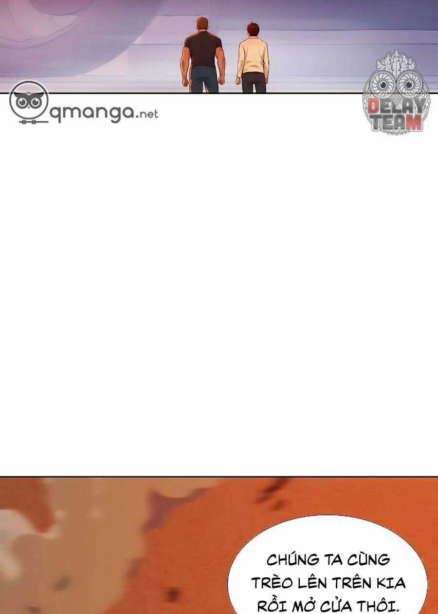 Thợ Săn 3 Cm Chapter 12 trang 54