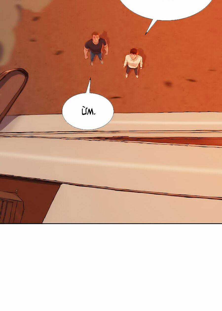 Thợ Săn 3 Cm Chapter 12 trang 55