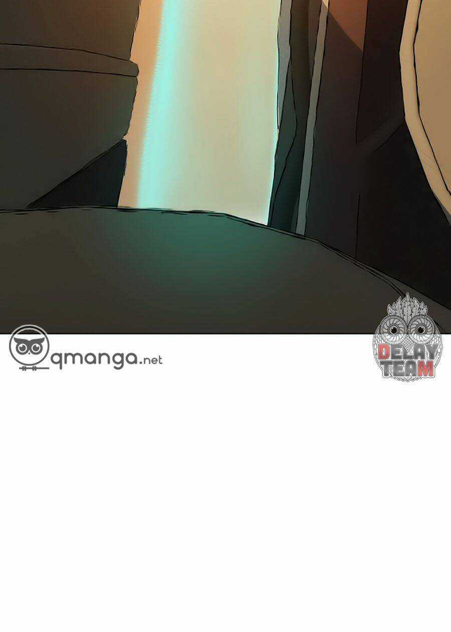 Thợ Săn 3 Cm Chapter 12 trang 61