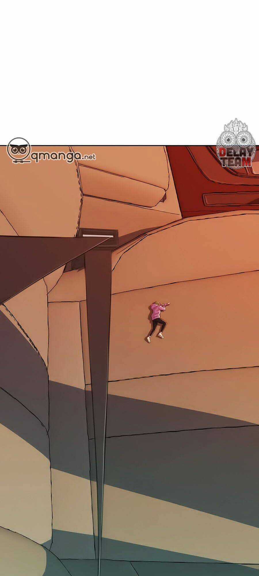 Thợ Săn 3 Cm Chapter 12 trang 63