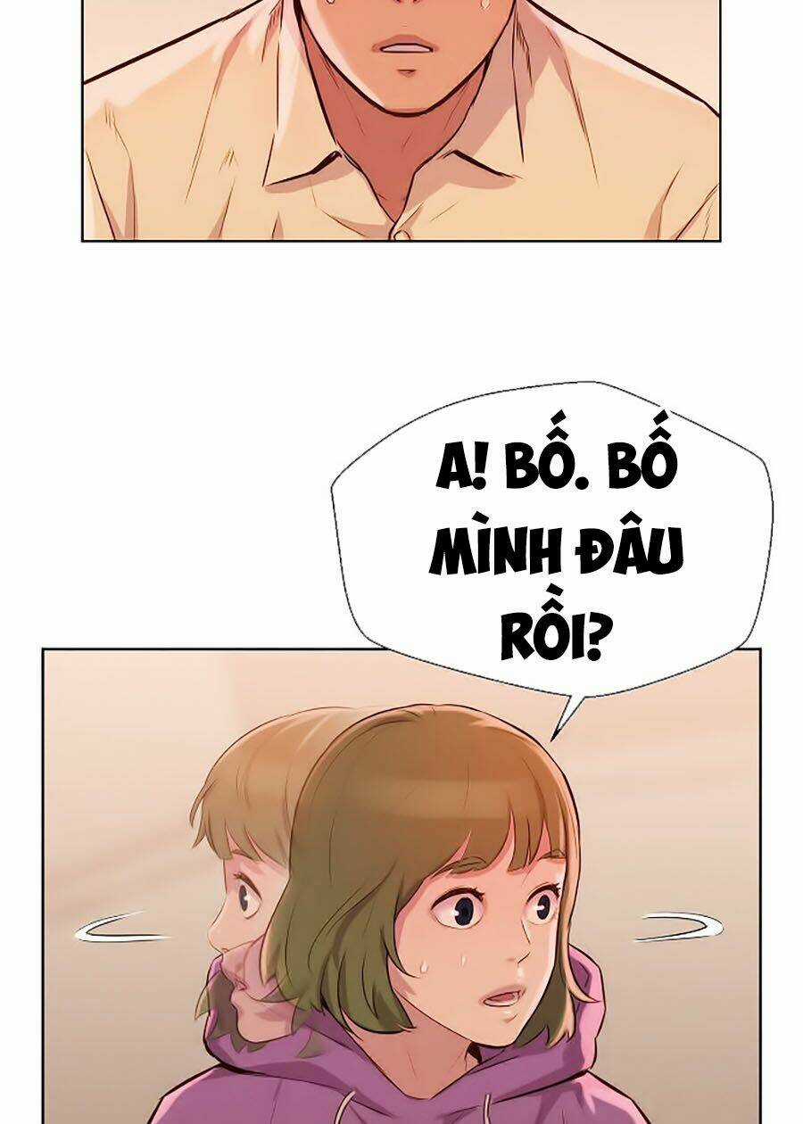 Thợ Săn 3 Cm Chapter 12 trang 68