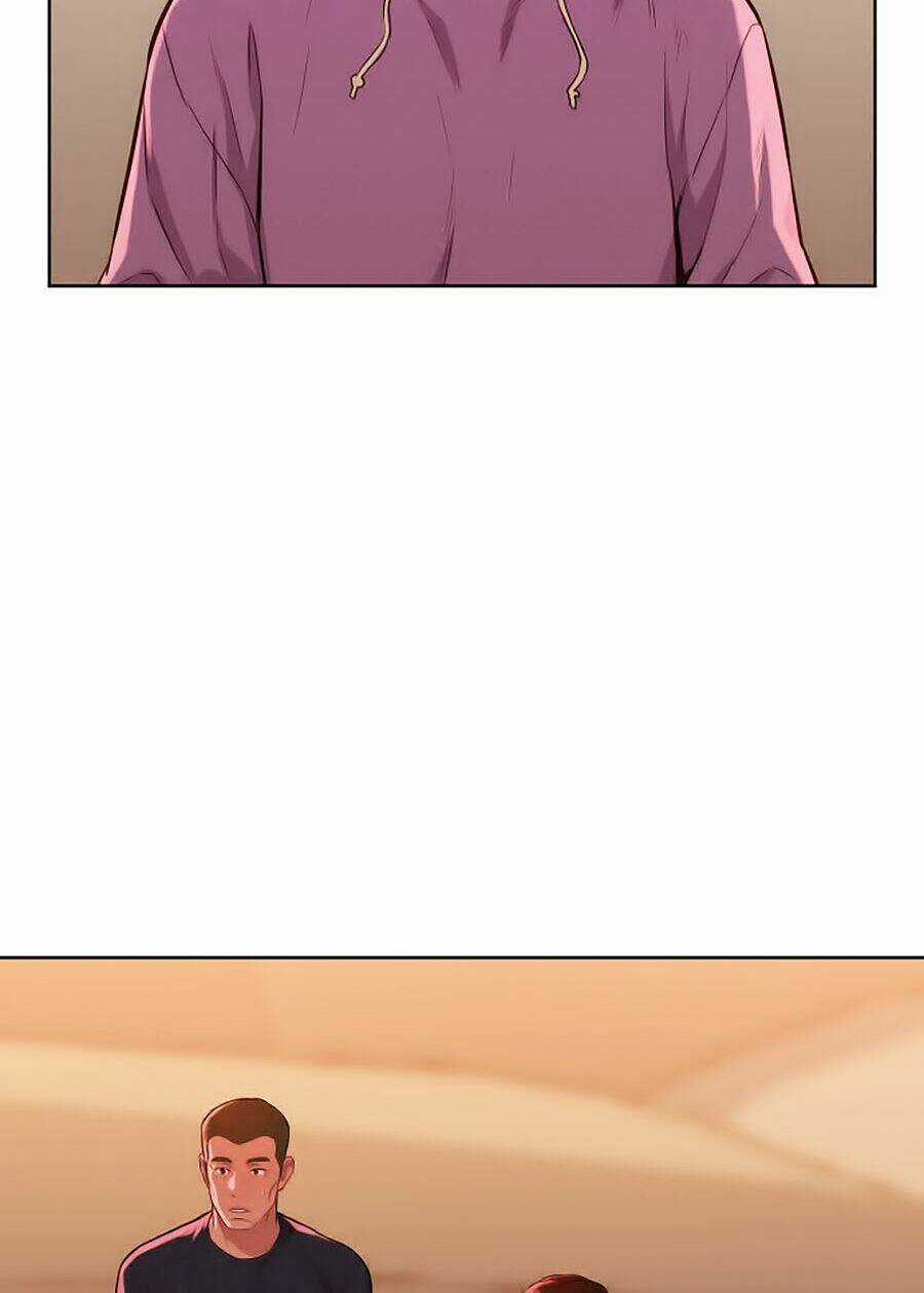 Thợ Săn 3 Cm Chapter 12 trang 69