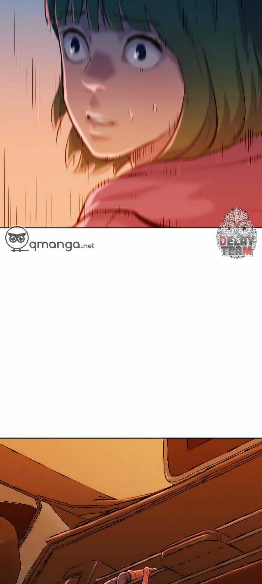 Thợ Săn 3 Cm Chapter 12 trang 71