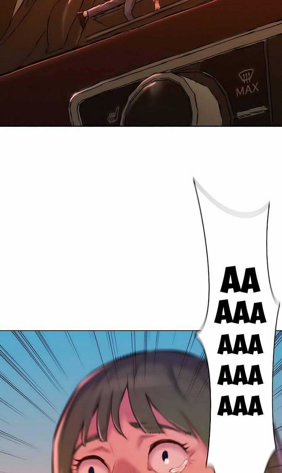 Thợ Săn 3 Cm Chapter 12 trang 72