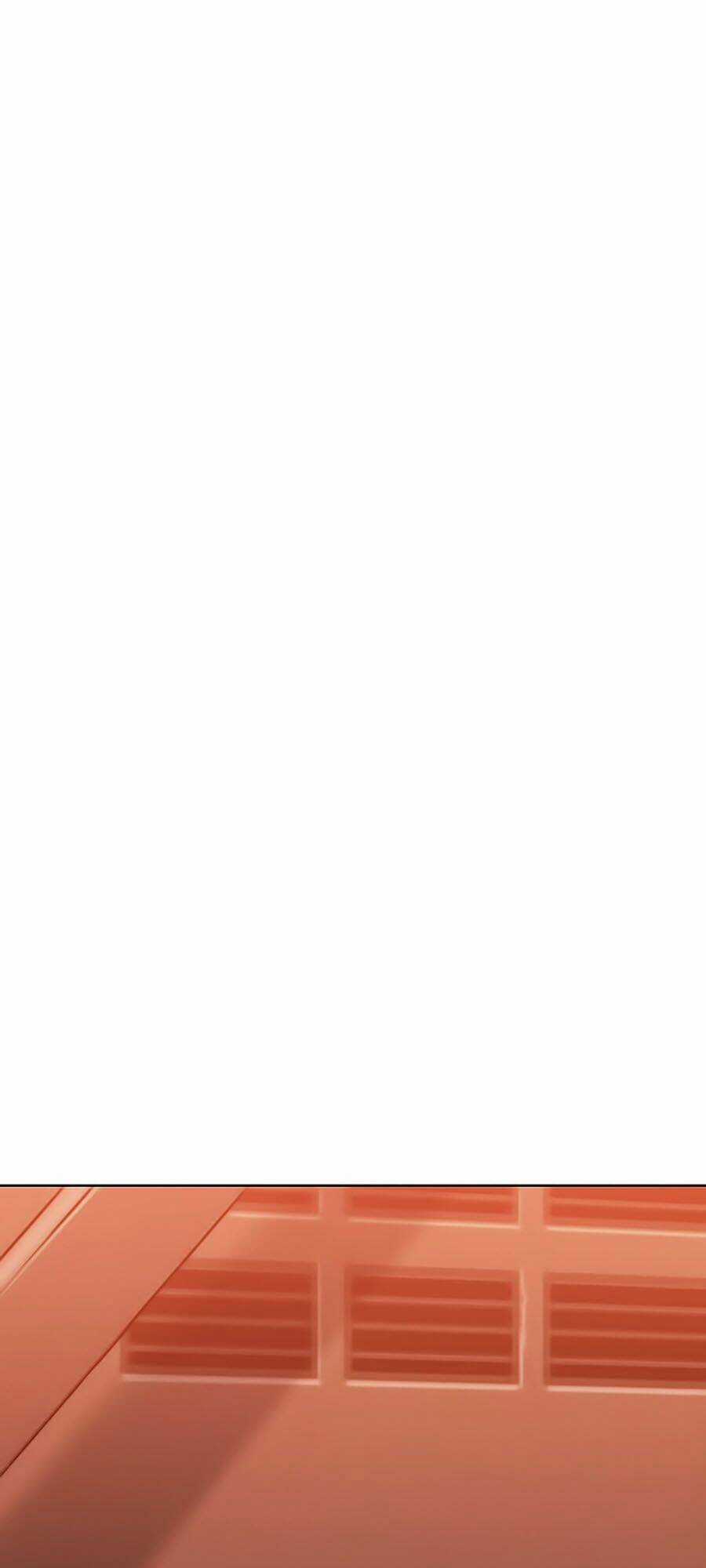 Thợ Săn 3 Cm Chapter 12 trang 8