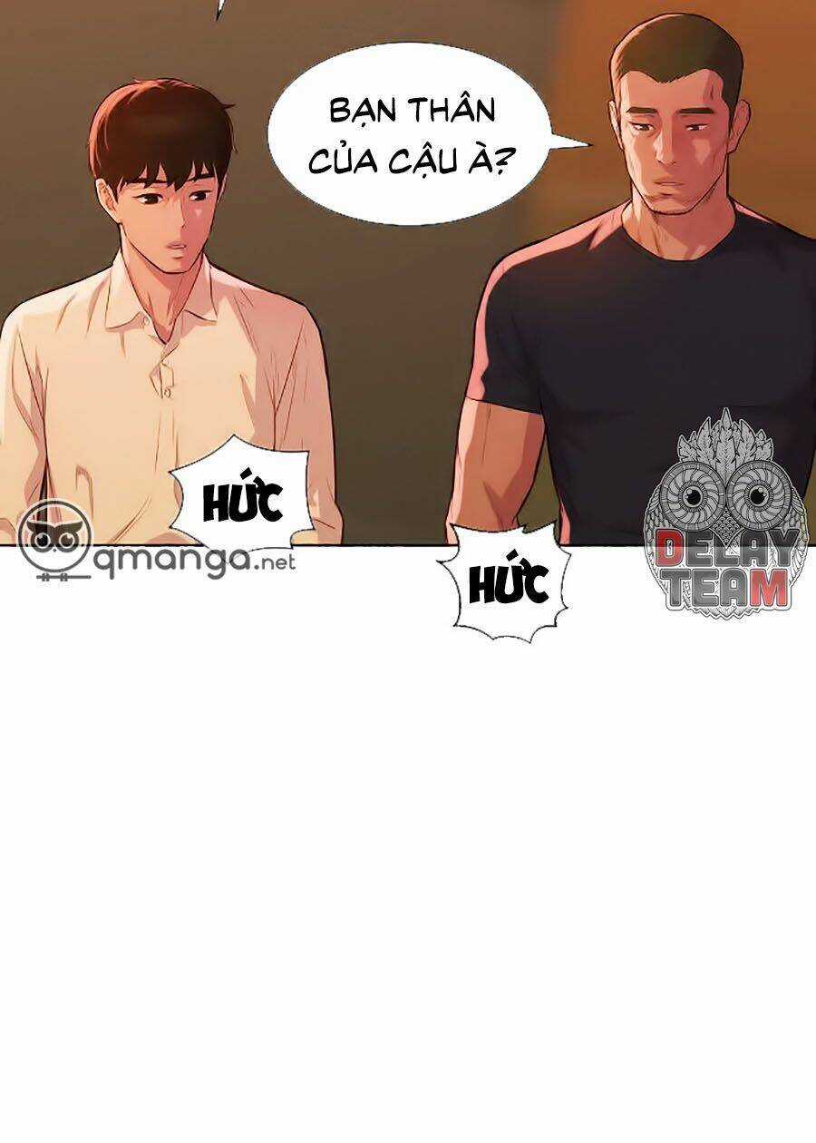 Thợ Săn 3 Cm Chapter 13 trang 12