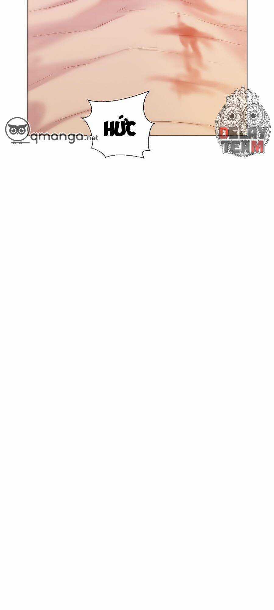 Thợ Săn 3 Cm Chapter 13 trang 16