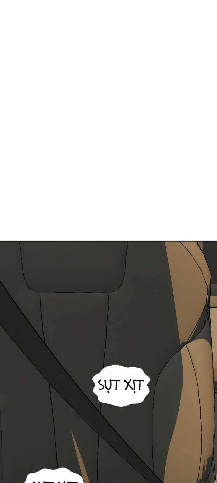 Thợ Săn 3 Cm Chapter 13 trang 17