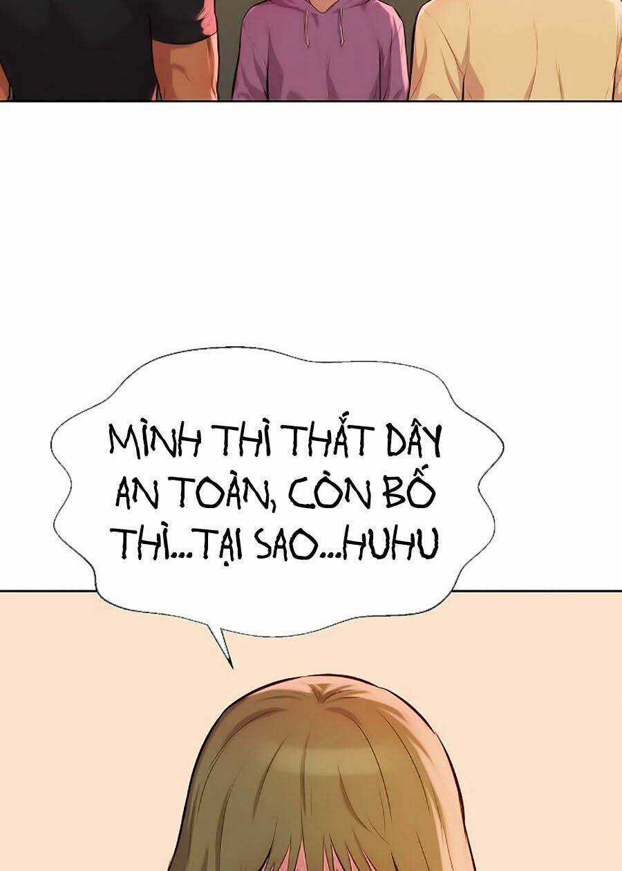 Thợ Săn 3 Cm Chapter 13 trang 19