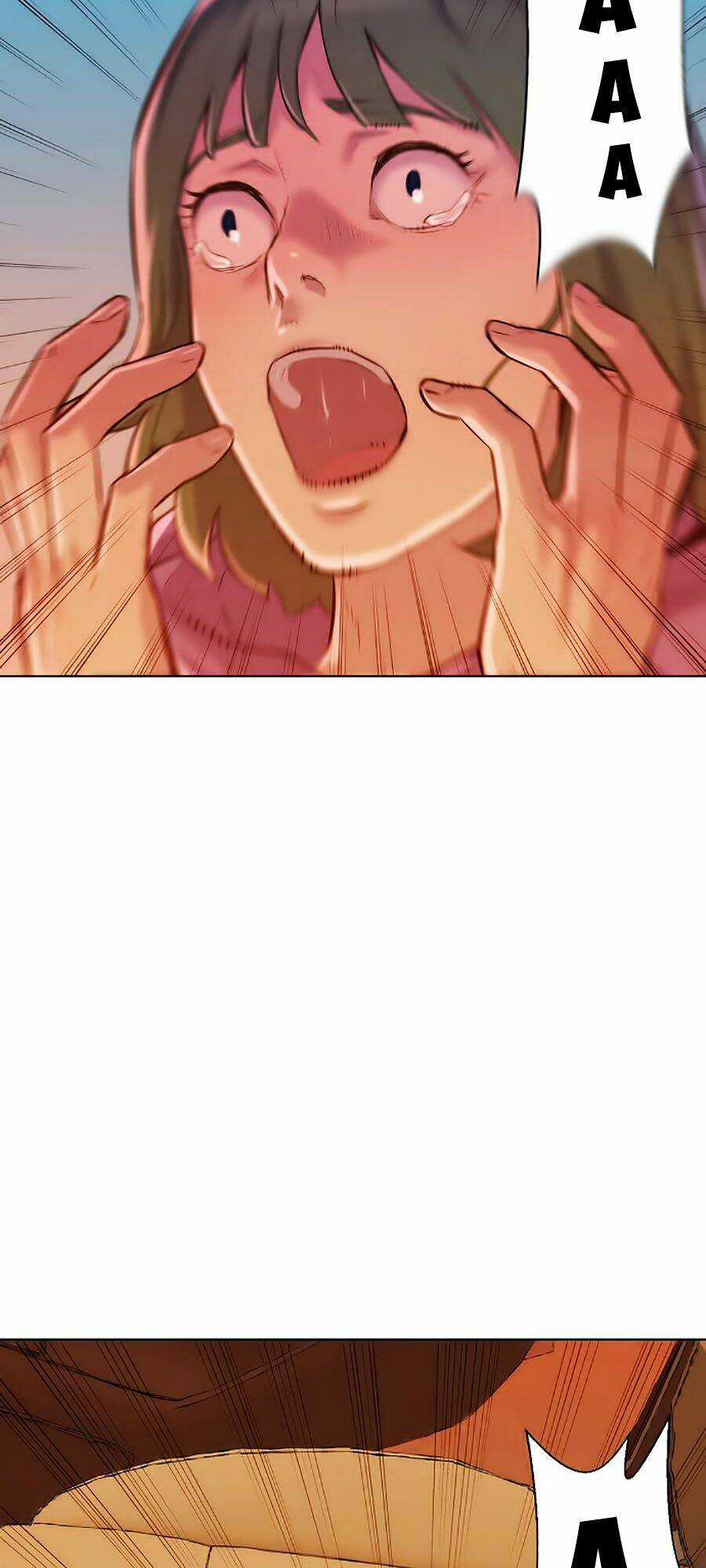 Thợ Săn 3 Cm Chapter 13 trang 2