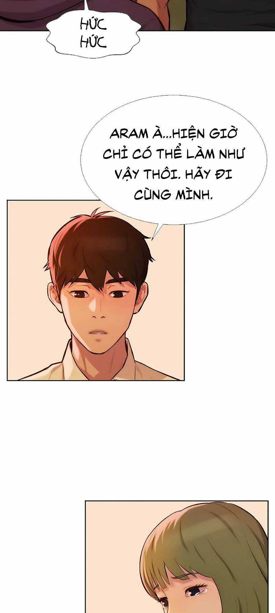 Thợ Săn 3 Cm Chapter 13 trang 22