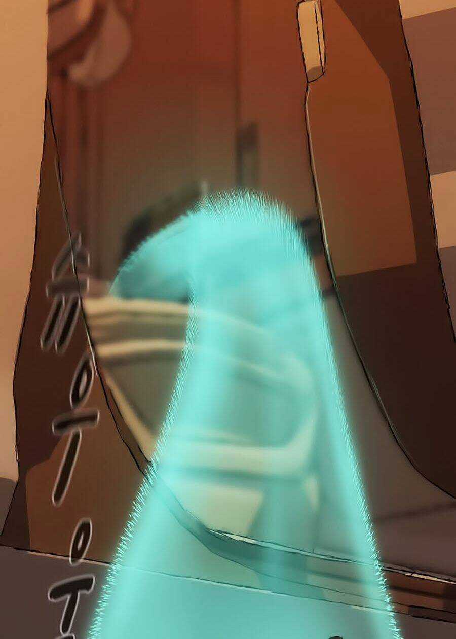 Thợ Săn 3 Cm Chapter 13 trang 27