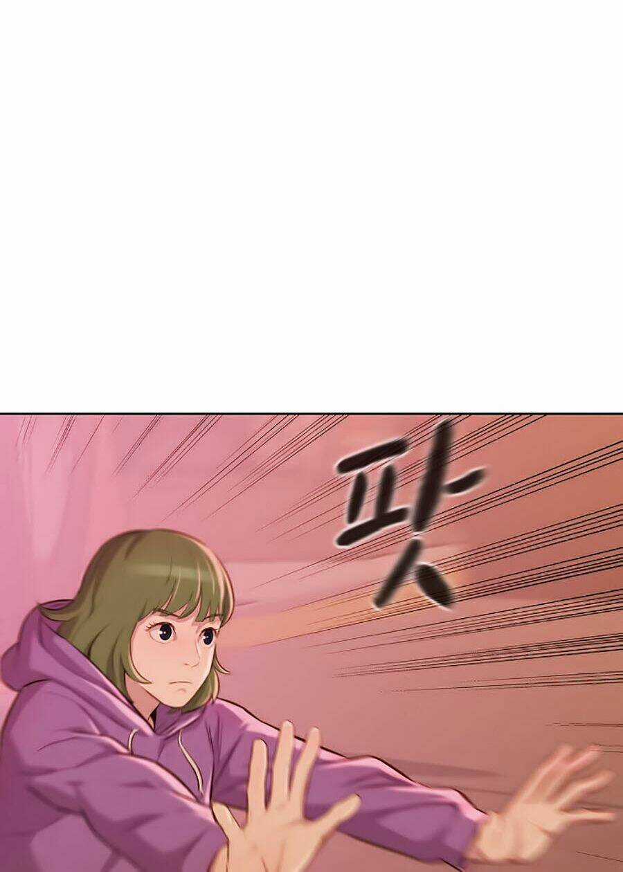 Thợ Săn 3 Cm Chapter 13 trang 34