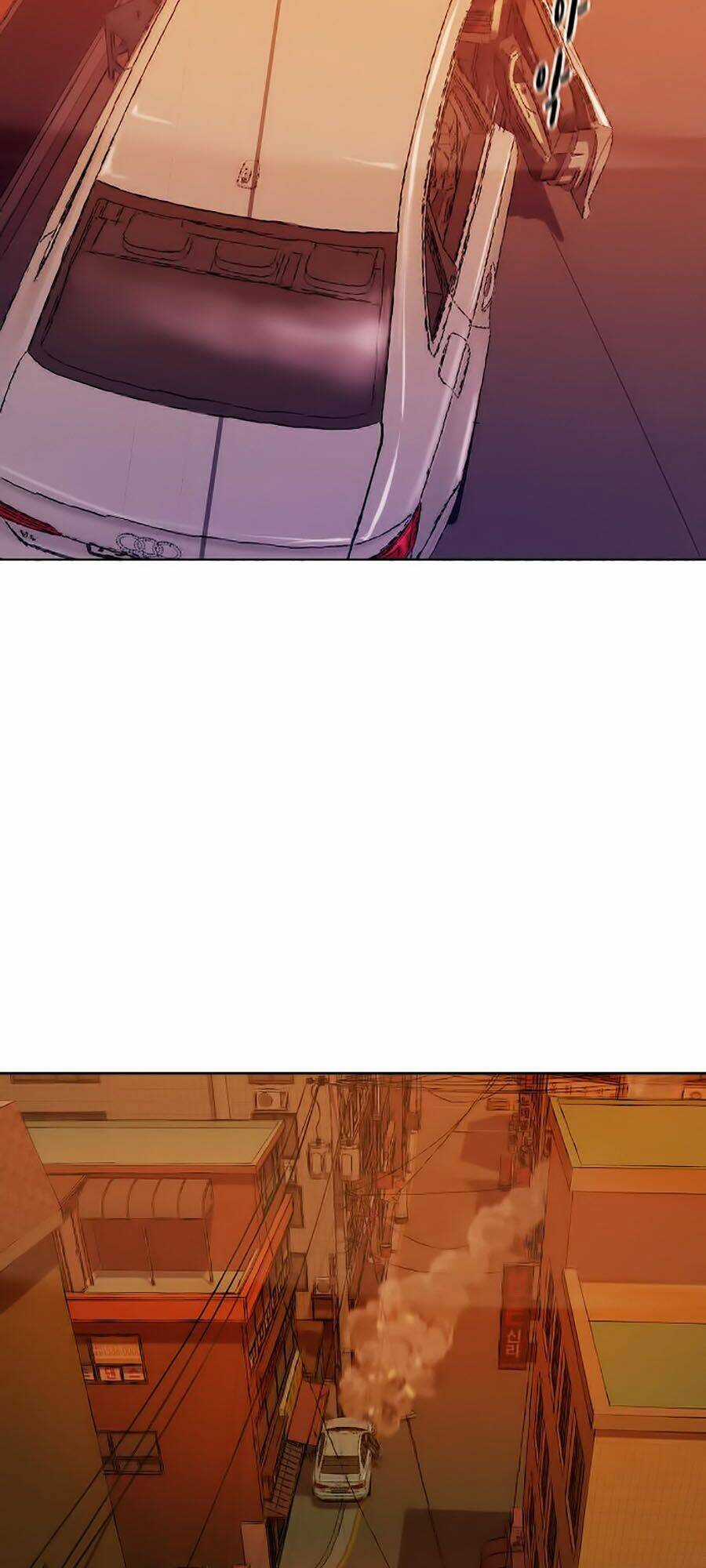 Thợ Săn 3 Cm Chapter 13 trang 4