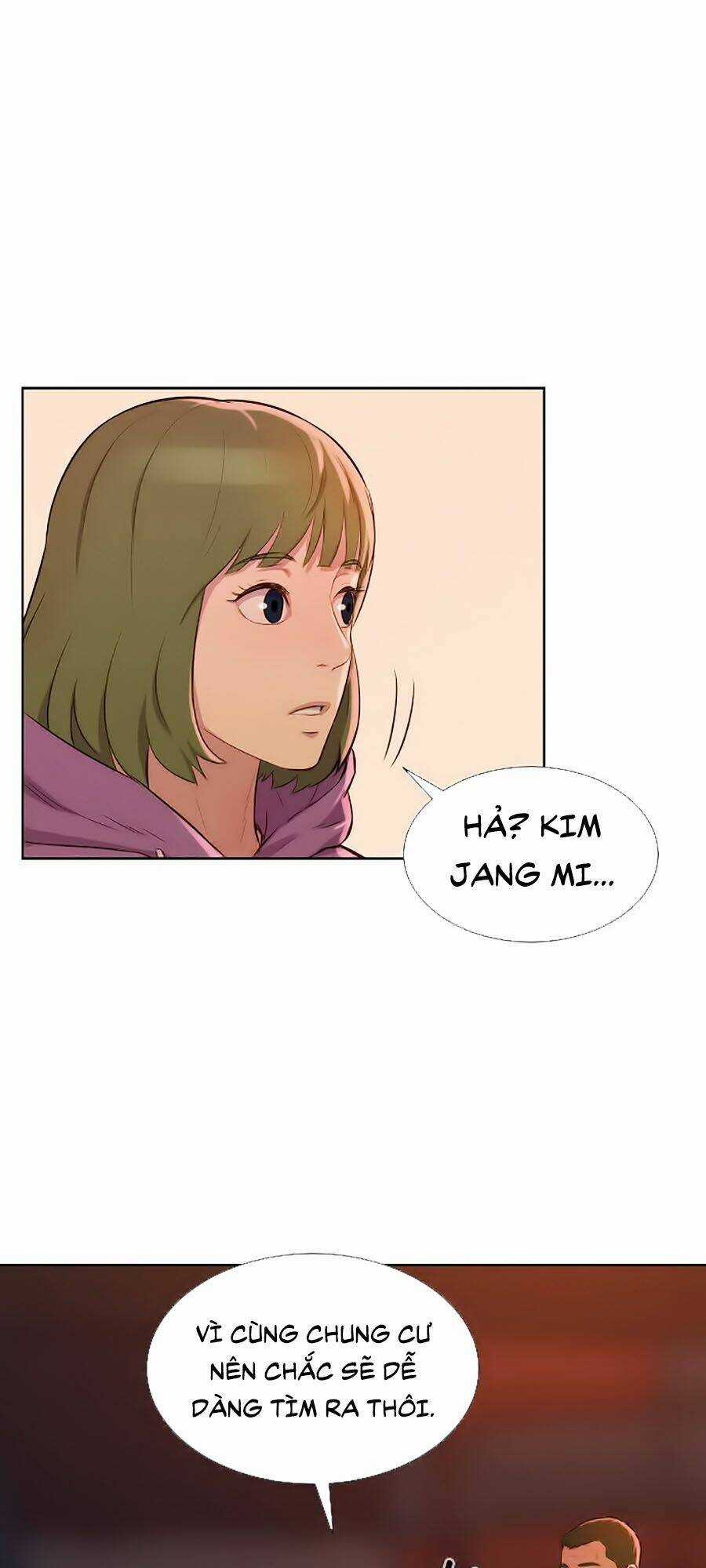 Thợ Săn 3 Cm Chapter 13 trang 43