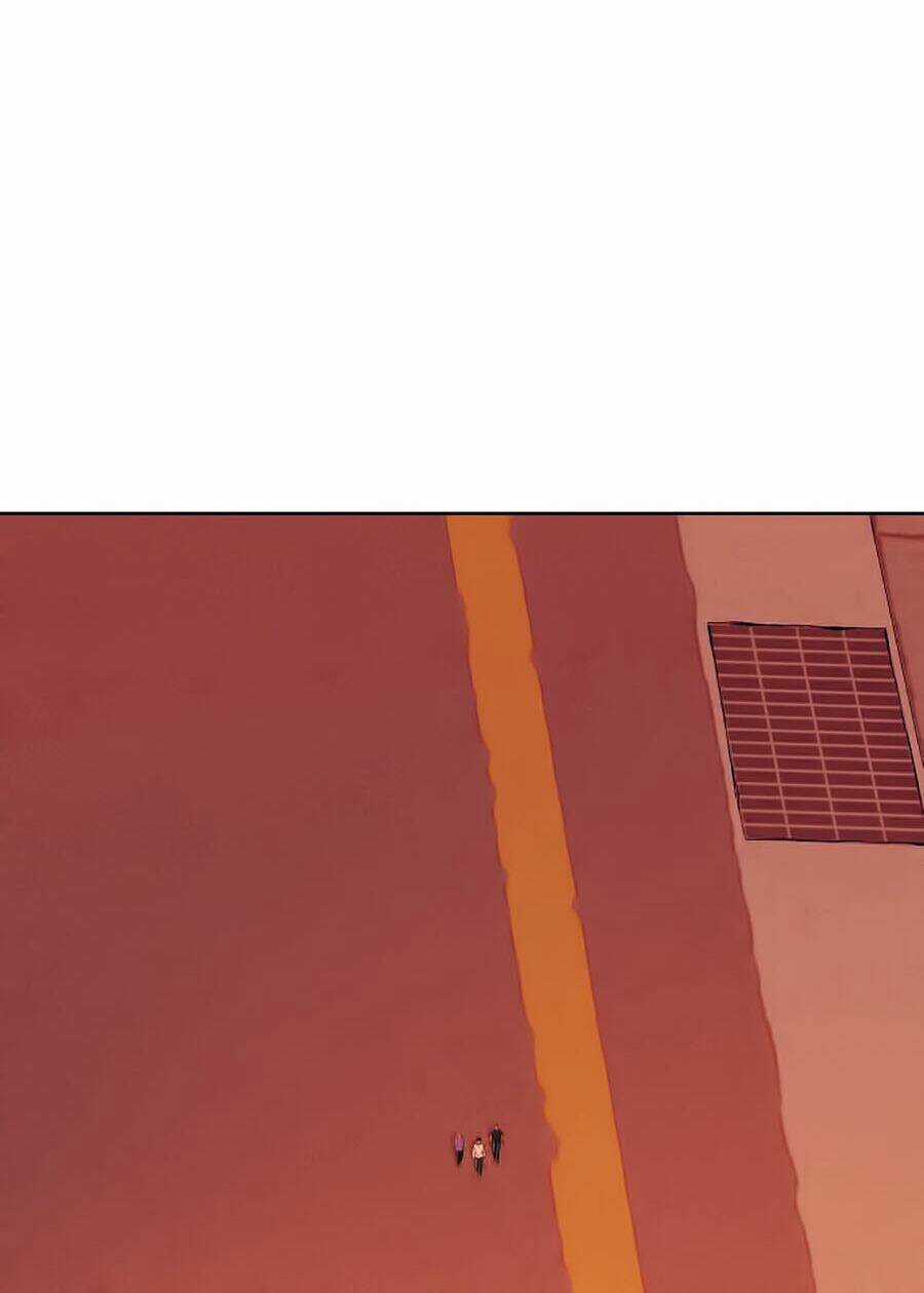 Thợ Săn 3 Cm Chapter 13 trang 49