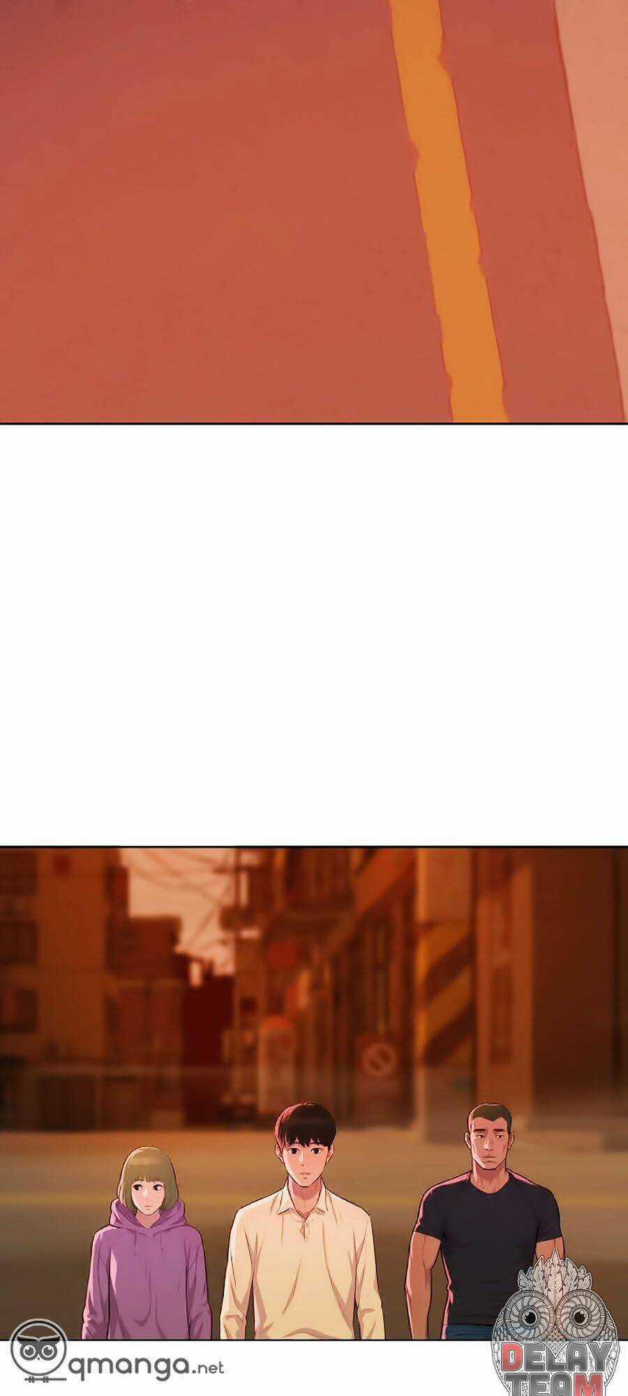 Thợ Săn 3 Cm Chapter 13 trang 50