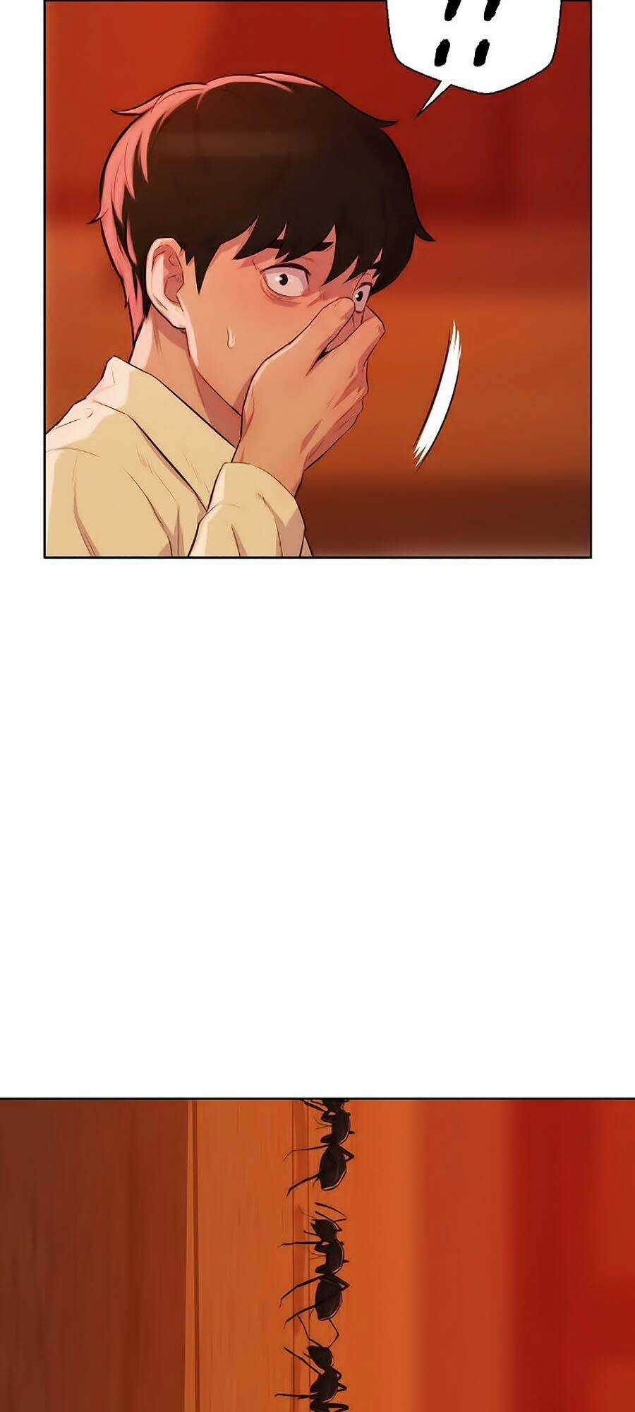 Thợ Săn 3 Cm Chapter 13 trang 52