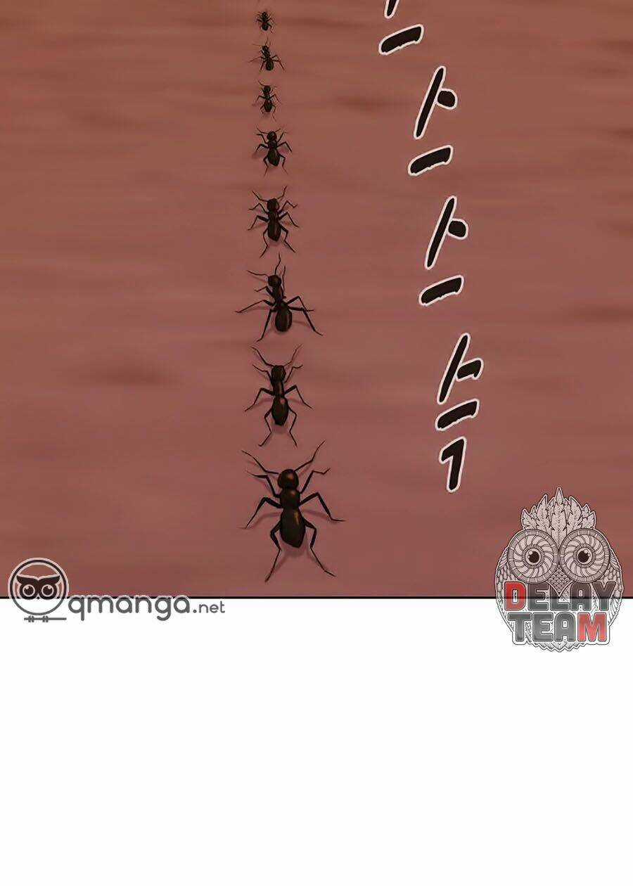 Thợ Săn 3 Cm Chapter 13 trang 55