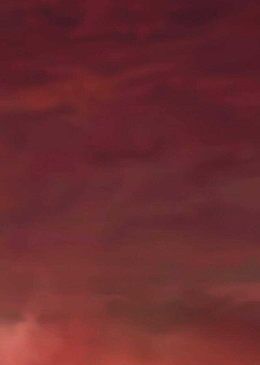 Thợ Săn 3 Cm Chapter 13 trang 6