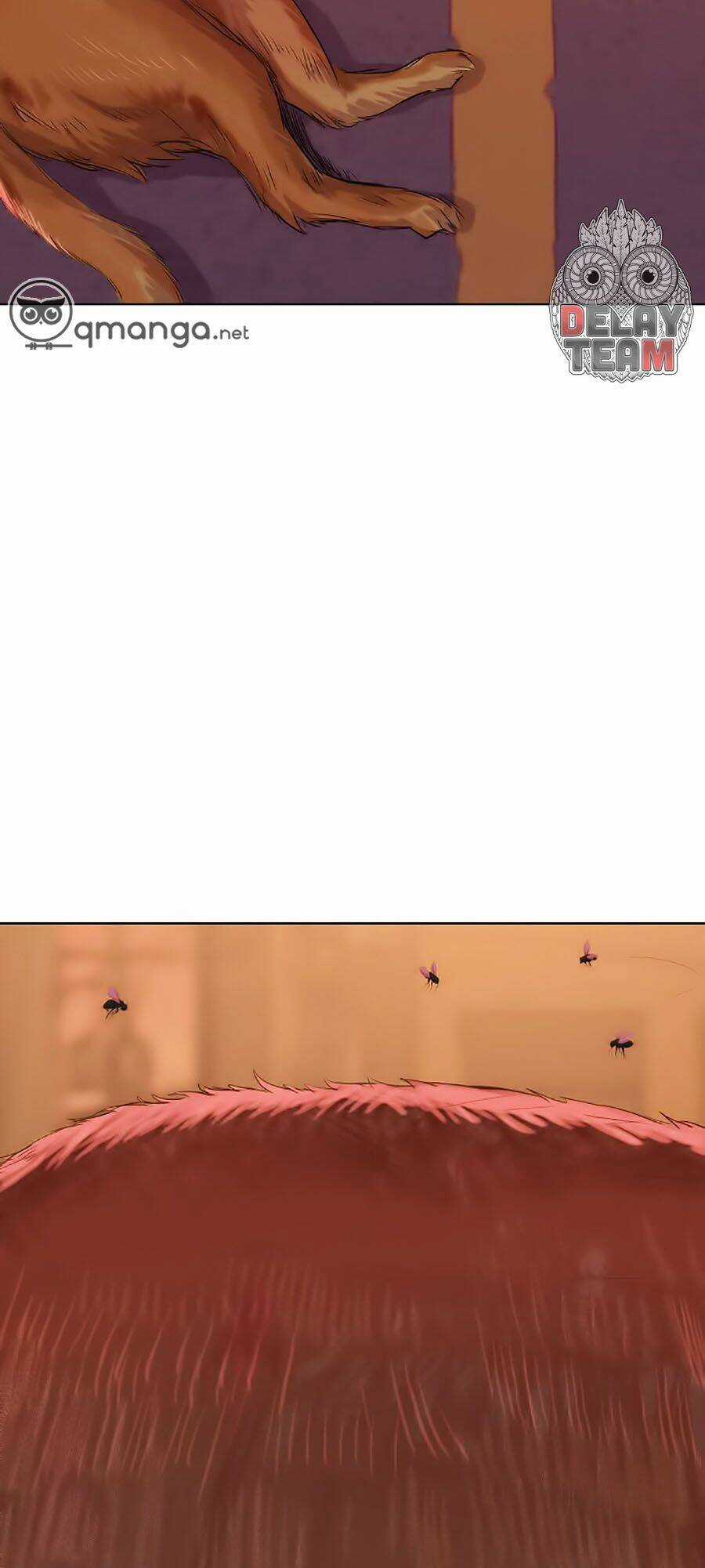 Thợ Săn 3 Cm Chapter 13 trang 61